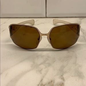 Chrome Hearts Poon i